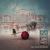 Lamar (feat. Charly Van Houten) - Single