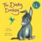 Dinky Donkey - Craig Smith lyrics