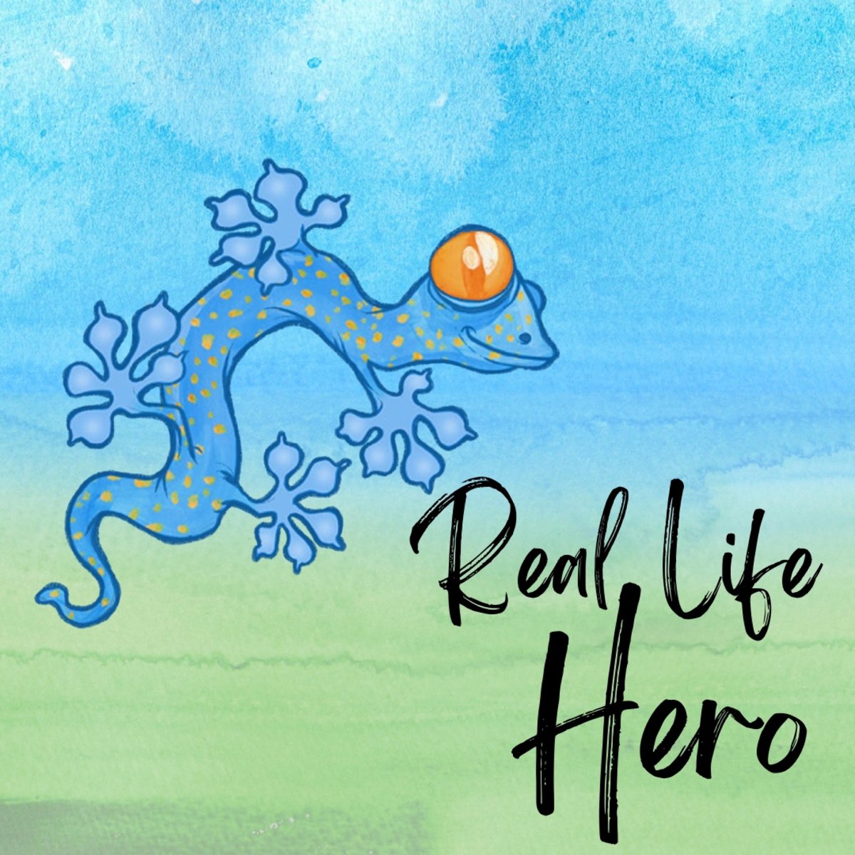 real-life-hero-single-by-mr-s-on-apple-music