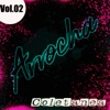 Coletanea Arrocha Vol. 02