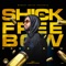 Freebow - El Shick lyrics