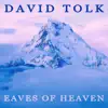 Eaves of Heaven - Single album lyrics, reviews, download