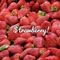 $trawberry! (feat. Lil Codeine) - Missing Texture lyrics