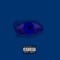 Chantel - Ol' Goonie Bruh lyrics
