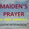 Maiden's Prayer - Single album lyrics, reviews, download