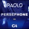 Perséphone - Paolo lyrics