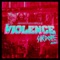 The Violence (Sikdope Remix) - Single