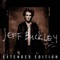Jeff Buckley - The boy with the thorn in his side
