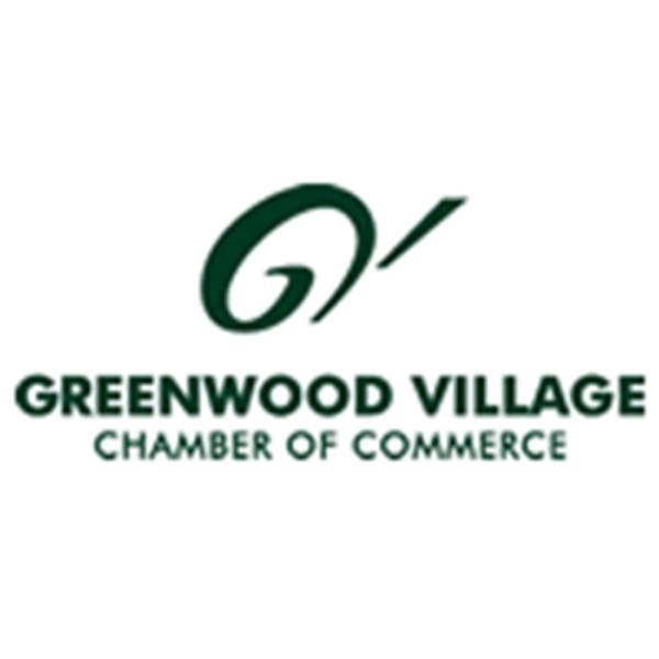GV Chamber cover