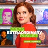 Zoey's Extraordinary Playlist: Season 1, Episode 11 (Music from the Original TV Series) - Single artwork