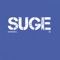 Suge (Instrumental) - DJB lyrics