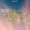 Sonora Altepexana Colección