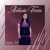 Sin Ti - Single