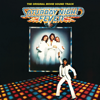 Saturday Night Fever (The Original Movie Soundtrack) - Various Artists