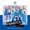 Fanatics - Sunday