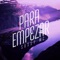 Frente al Espejo (feat. Mc Grace & Deztreza) - Sussy Mc lyrics