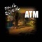 Big Will - Atm lyrics