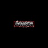МИНИМАЛИЗМ - 23:00