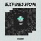 Expression - Arthur Sobrer lyrics