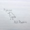Pigeons - Alex Boniello lyrics