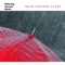 Rain Relax - Rain Radiance & Yoga Rain lyrics