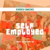 Self Employed - Single