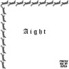 Aight - Single