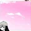 Shining Star - Single
