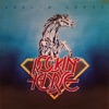 Rockin' Horse