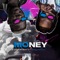 Money (feat. Naira Marley) artwork