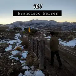 16.1 - EP - Francisco Ferrer