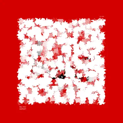 O Oposto de Onde Estamos - Single - Ney Dicí