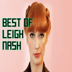 Best of Leigh Nash - Leigh Nash