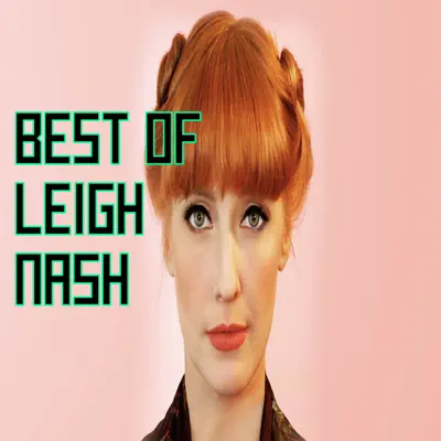 Best of Leigh Nash - Leigh Nash