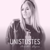 Unistustes - Single