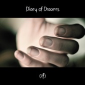 Diary of Dreams - The Wedding