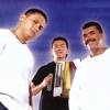 Los Chiches Vallenatos