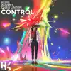 Control - Single album lyrics, reviews, download