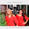 El levantamuertos - Single