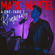 Marc Martel - A One-Take Rhapsody