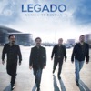 Cuarteto Legado - Un Lugar En La Mesa