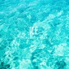 Ice - Single