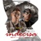 Indecisa (feat. Ñengo Flow) - Joniel lyrics