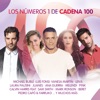 Efecto Pasillo - No Te Enamores