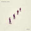 Mumford & Sons - Slip Away