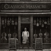 Classical Massacre artwork