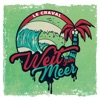 Weit zum Meer - Single