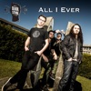 All I Ever - Single
