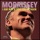 Morrissey-Love Is on Its Way Out