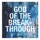 Crossroads Music-God of the Breakthrough